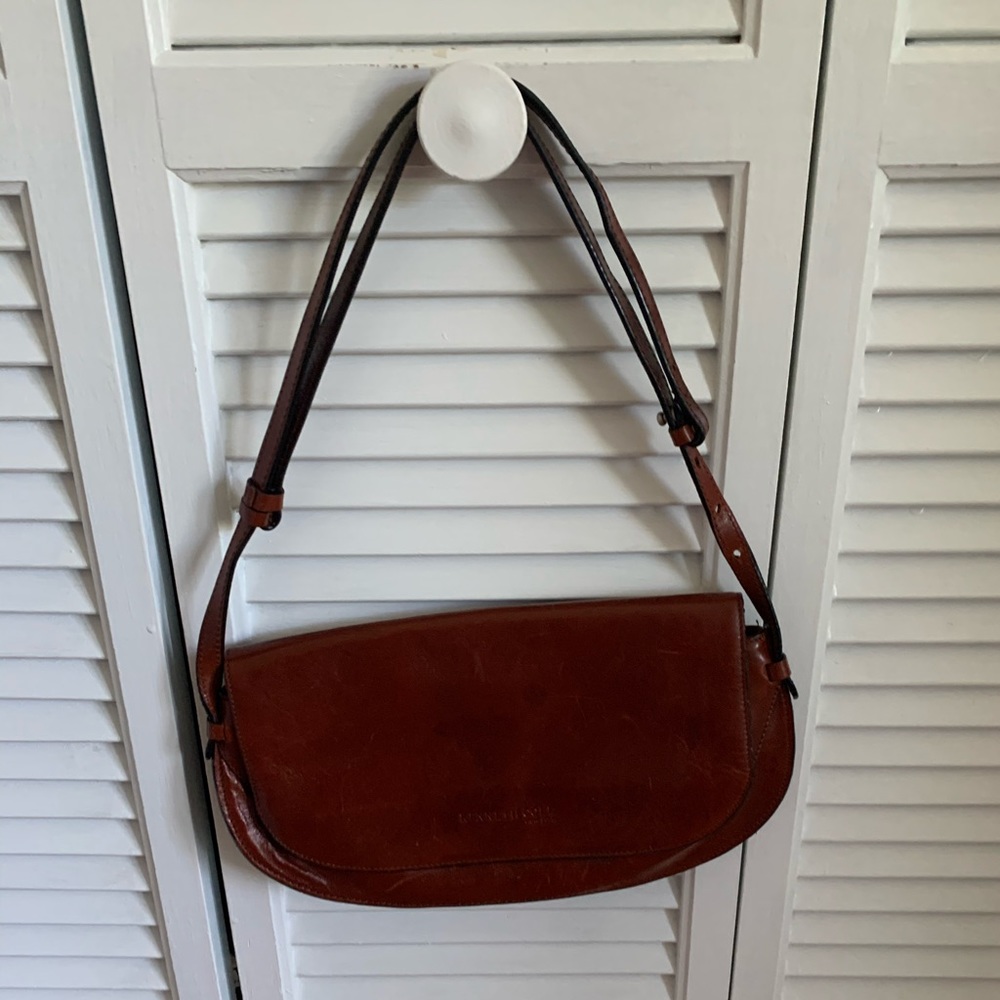 Vintage Kenneth Cole purse